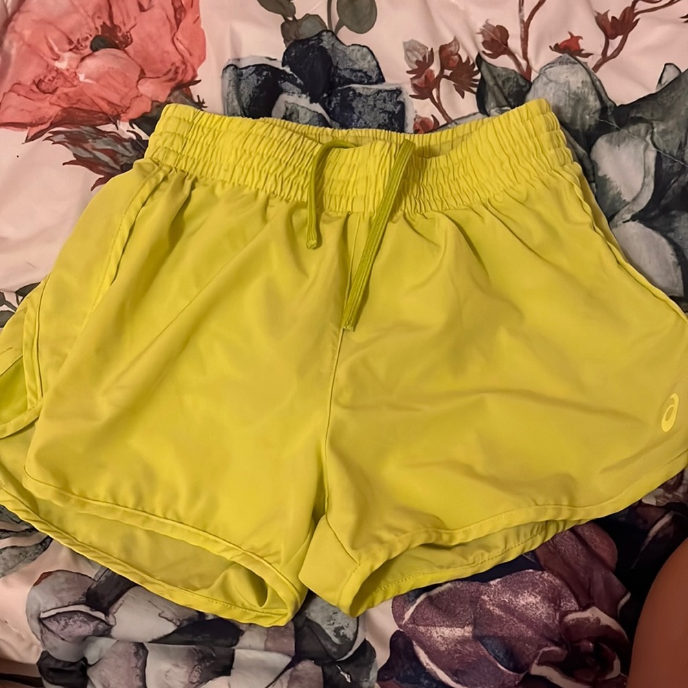 shorts from tjmax